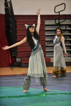 Radnor HS Guard_260328_Abington-DJK00667