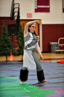 Radnor HS Guard_260328_Abington-DJK00666