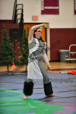 Radnor HS Guard_260328_Abington-DJK00666