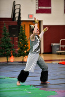 Radnor HS Guard_260328_Abington-DJK00665