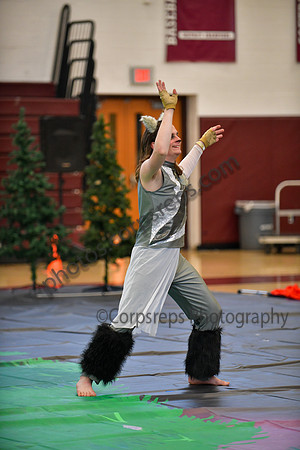 Radnor HS Guard_260328_Abington-DJK00665