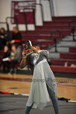 Radnor HS Guard_260328_Abington-DJK00663