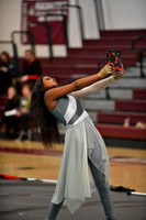Radnor HS Guard_260328_Abington-DJK00664