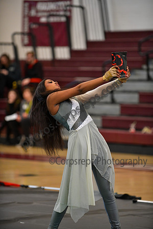 Radnor HS Guard_260328_Abington-DJK00664