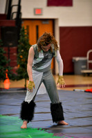 Radnor HS Guard_260328_Abington-DJK00668