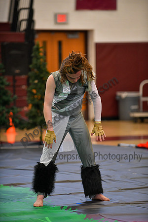 Radnor HS Guard_260328_Abington-DJK00668