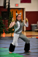 Radnor HS Guard_260328_Abington-DJK00669