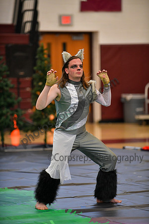 Radnor HS Guard_260328_Abington-DJK00669