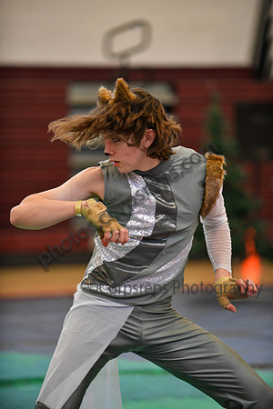 Radnor HS Guard_260328_Abington-DJK00672