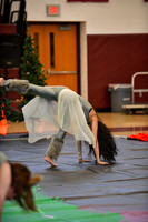 Radnor HS Guard_260328_Abington-DJK00670