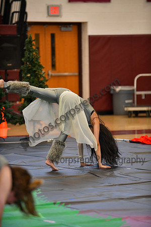 Radnor HS Guard_260328_Abington-DJK00670