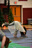 Radnor HS Guard_260328_Abington-DJK00671