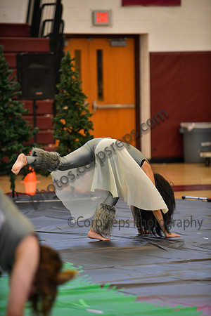 Radnor HS Guard_260328_Abington-DJK00671