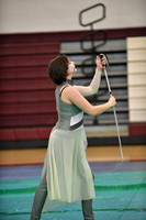Radnor HS Guard_260328_Abington-DJK00673
