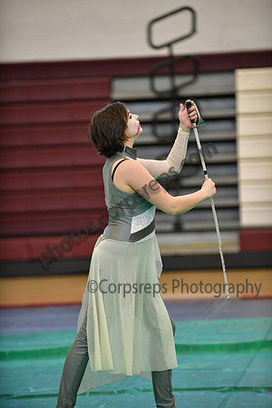 Radnor HS Guard_260328_Abington-DJK00673