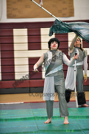 Radnor HS Guard_260328_Abington-DJK00677