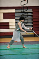 Radnor HS Guard_260328_Abington-DJK00674