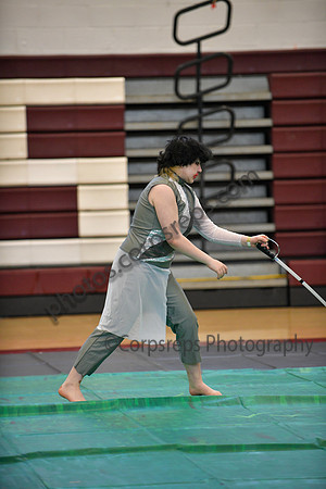 Radnor HS Guard_260328_Abington-DJK00674