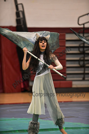 Radnor HS Guard_260328_Abington-DJK00675