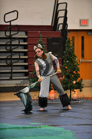 Radnor HS Guard_260328_Abington-DJK00676