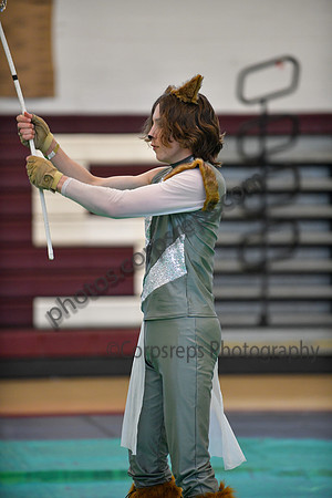 Radnor HS Guard_260328_Abington-DJK00678