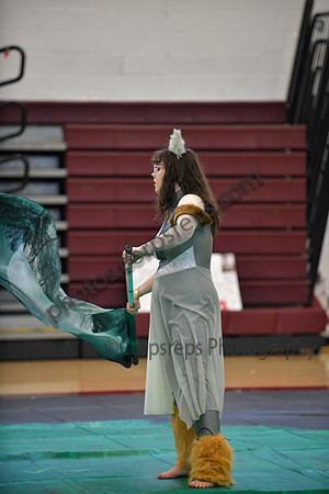 Radnor HS Guard_260328_Abington-DJK00679
