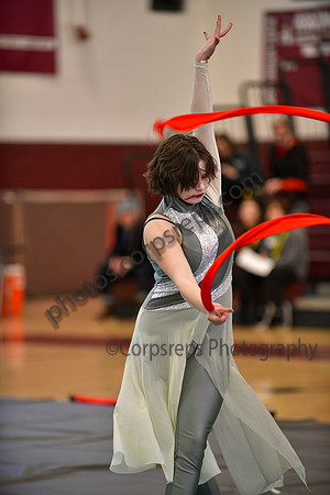 Radnor HS Guard_260328_Abington-DJK00681