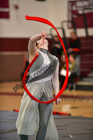 Radnor HS Guard_260328_Abington-DJK00682