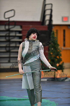 Radnor HS Guard_260328_Abington-DJK00680