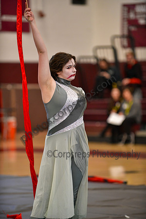 Radnor HS Guard_260328_Abington-DJK00683