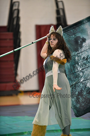 Radnor HS Guard_260328_Abington-DJK00686