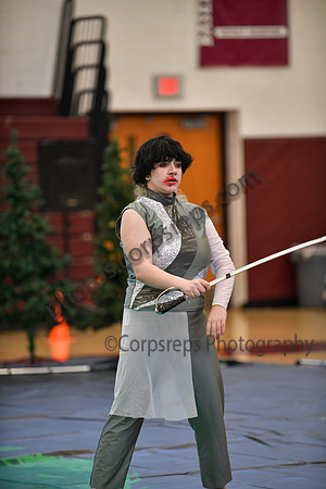 Radnor HS Guard_260328_Abington-DJK00684