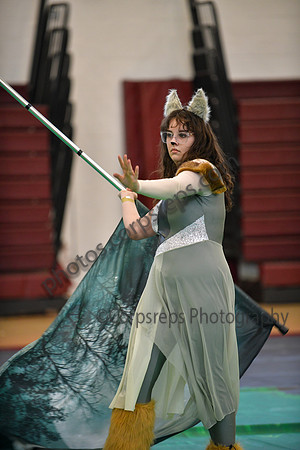 Radnor HS Guard_260328_Abington-DJK00685