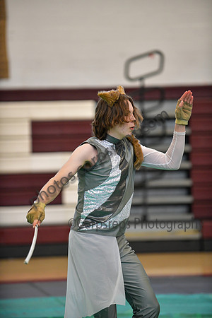 Radnor HS Guard_260328_Abington-DJK00687