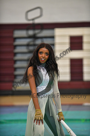 Radnor HS Guard_260328_Abington-DJK00689