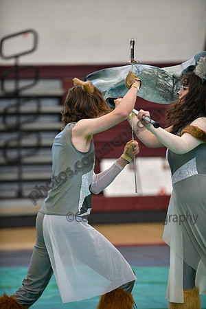Radnor HS Guard_260328_Abington-DJK00688