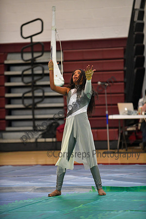 Radnor HS Guard_260328_Abington-DJK00692