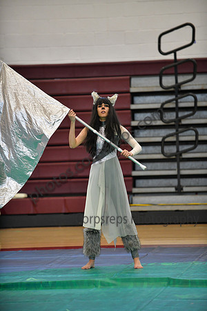 Radnor HS Guard_260328_Abington-DJK00690