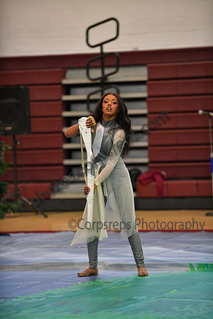 Radnor HS Guard_260328_Abington-DJK00691