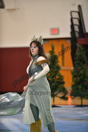 Radnor HS Guard_260328_Abington-DJK00694