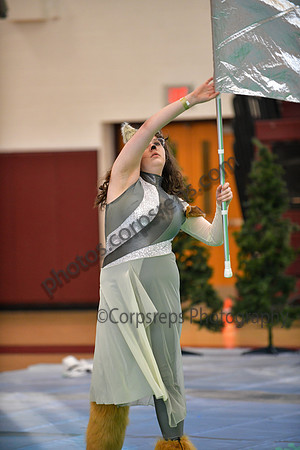 Radnor HS Guard_260328_Abington-DJK00693