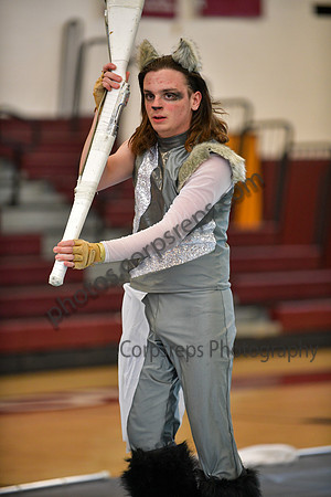 Radnor HS Guard_260328_Abington-DJK00695