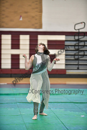 Radnor HS Guard_260328_Abington-DJK00696
