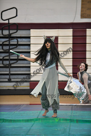 Radnor HS Guard_260328_Abington-DJK00698