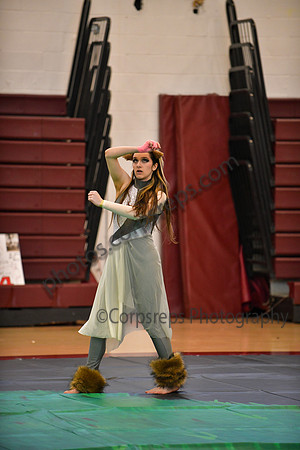 Radnor HS Guard_260328_Abington-DJK00697