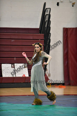 Radnor HS Guard_260328_Abington-DJK00700