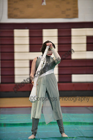Radnor HS Guard_260328_Abington-DJK00701