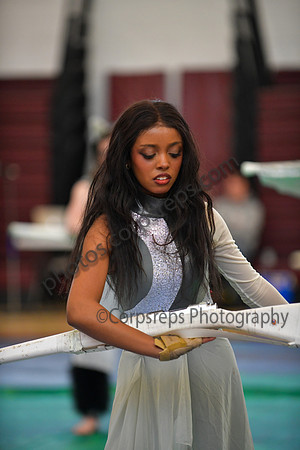 Radnor HS Guard_260328_Abington-DJK00704