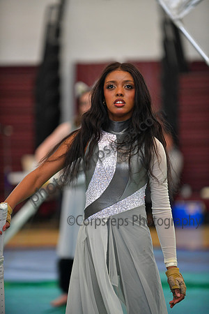 Radnor HS Guard_260328_Abington-DJK00702