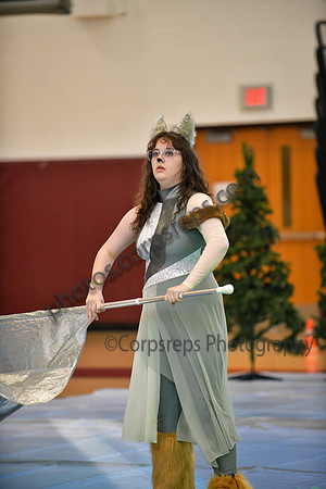 Radnor HS Guard_260328_Abington-DJK00703